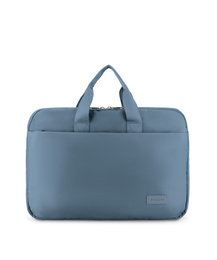 Torba na laptopa PUCCINI 15,6" TL2406-7 niebieska