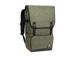 Plecak OGIO RUCK 22 PACK oliwkowy