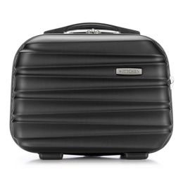 Kuferek WITTCHEN 56-3A-314-11 czarny