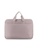 Torba na laptopa PUCCINI 15,6" TL2406-3C różowa