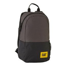 Plecak Special Backpack 16L Caterpillar 84408-167 wielokolorowy