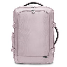 Plecak wielofunkcyjny Puccini PM9031 różowy