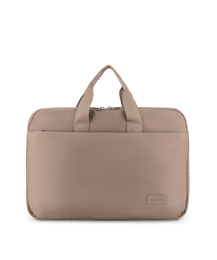 Torba na laptopa PUCCINI 15,6" TL2406-6A beżowa