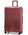 burgund
