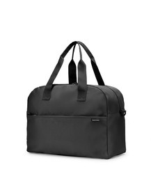 Torba podróżna do samolotu Puccini TM245-1 czarna