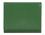 zielony