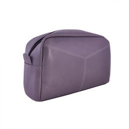 Kosmetyczka MARCO K-13 szara