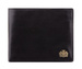 Portfel męski WITTCHEN 10-1-040 czarny -15% OUTLET nr 91