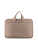 Torba na laptopa PUCCINI 15,6" TL2406-6A beżowa