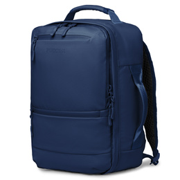 Plecak bagaż podręczny do Wizzair Puccini PM9036 granatowy