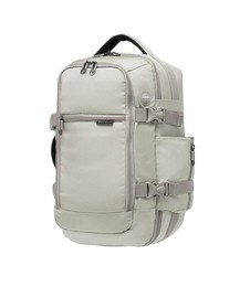 Plecak bagaż podręczny do Wizzair Puccini PM9017 beżowy