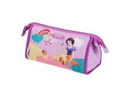 Piórnik AMERICAN TOURISTER 19C Disney Princess