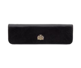 Etui na długopisy/pióra WITTCHEN 10-2-001 czarne