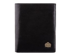 Portfel męski WITTCHEN 10-1-139 czarny