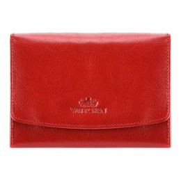 Portfel damski  WITTCHEN 21-1-062-3 czerwony