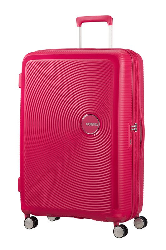 american tourister soundbox s