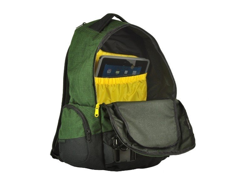 Plecak-DAKINE-DAYTRIPPER-30L-8130017-zielono-czarny-4154_9