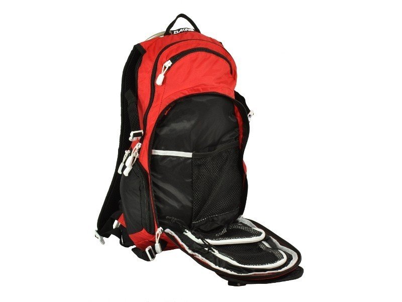 dakine nomad pack