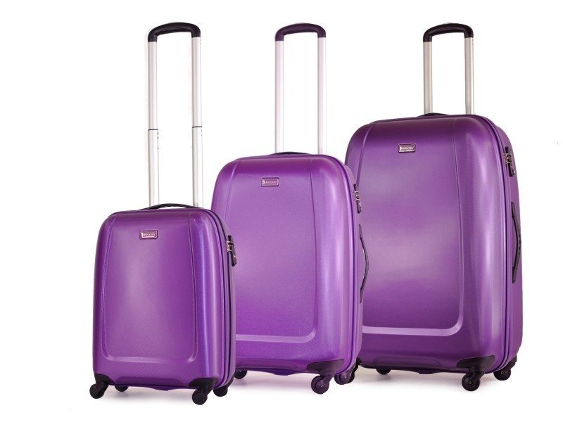 Zestaw-trzech-walizek-PUCCINI-ABS01-Barcelona-fioletowy-3418_7