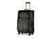 Duża walizka AMERICAN TOURISTER 61A*006 czarna