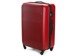 Duża walizka WITTCHEN 56-3A-223 czerwona