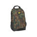 Plecak Benji Backpack Caterpillar 84056-147 kamuflaż