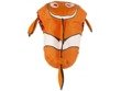 Plecak dziecięcy LITTLE LIFE L12050 Nemo