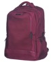 Plecak/plecak na laptop PUCCINI PM-70423 czerwony