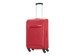 Średnia walizka AMERICAN TOURISTER 78A*005 czerwona