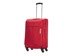 Średnia walizka AMERICAN TOURISTER 82A*006 czerwona